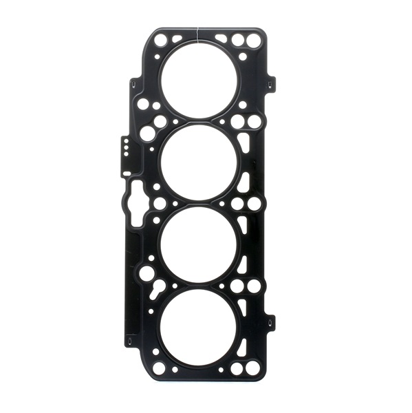 Cylinder Head gasket Stark SKGCH-0470321 SKGCH-0470321 - photo 1