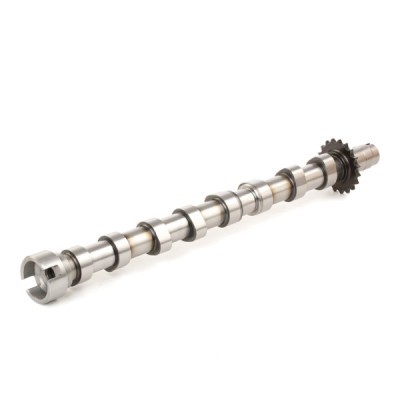 Camshaft RIDEX 566C0017 566C0017 - photo 4