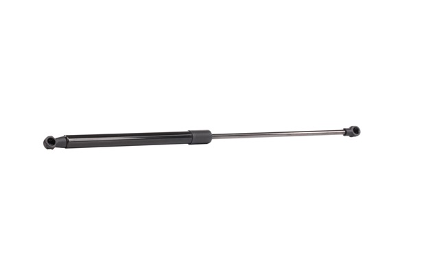 Gas Spring, boot-/cargo area RIDEX 219G0911 219G0911 - photo 1