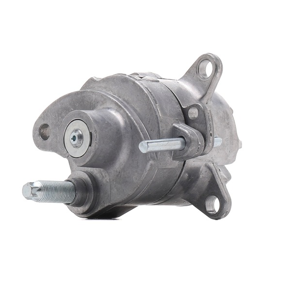 Belt Tensioner V-Ribbed Belt RIDEX 541V0008 541V0008 - photo 1