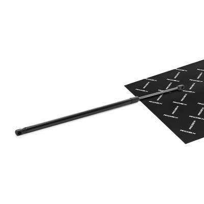 Gas Spring, boot-/cargo area RIDEX 219G1145 219G1145 - photo 2