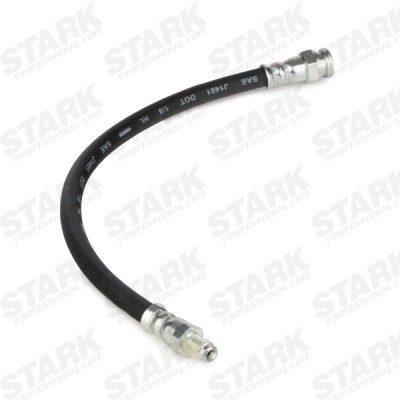 Brake Hose Stark SKBH-0820342 SKBH-0820342 - photo 5