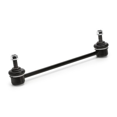 Stabilizer Link RIDEX 3229S0228 3229S0228 - photo 8