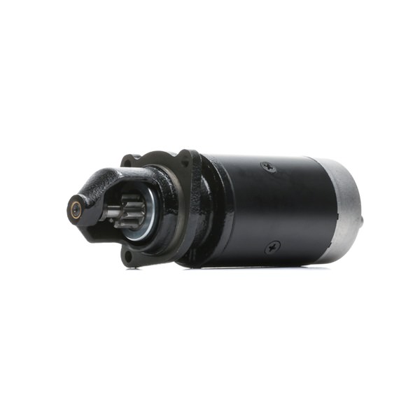 Starter Stark SKSTR-0330185 SKSTR-0330185 - photo 1