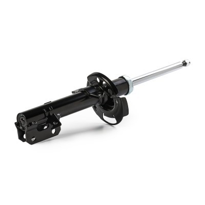 Shock Absorber RIDEX 854S17785 854S17785 - photo 3