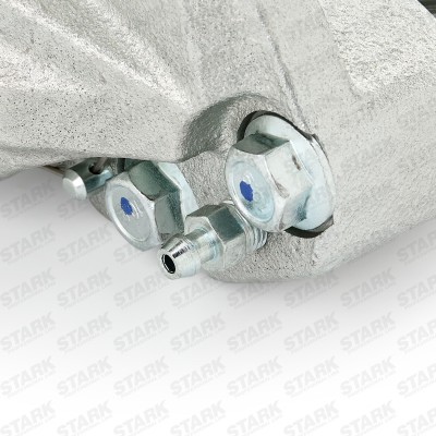 Brake Caliper Stark SKBC-0460053 SKBC-0460053 - photo 6