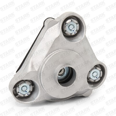 Strut Support Bearing Front Stark SKSS-0670514 SKSS-0670514 - photo 3
