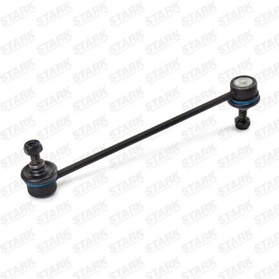 Stabilizer Link Stark SKST-0230051 SKST-0230051 - photo 4
