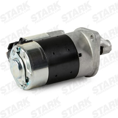 Starter Stark SKSTR-0330309 SKSTR-0330309 - photo 4