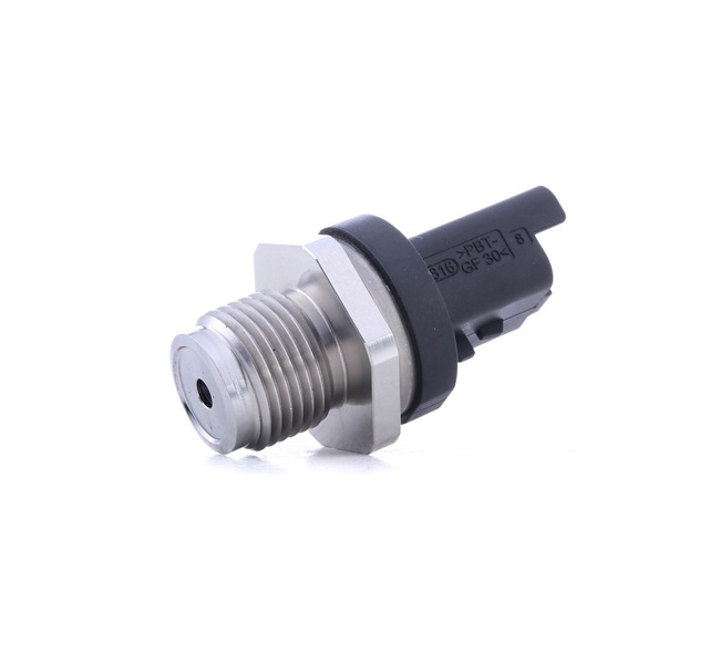 Sensor, fuel pressure Stark SKSFP-1490057 SKSFP-1490057 - photo 1
