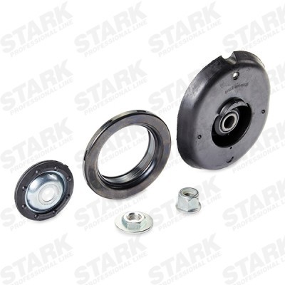 Strut Support Bearing Front Stark SKSS-0670270 SKSS-0670270 - photo 3