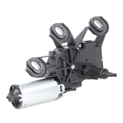 Wiper Motor RIDEX 295W0045 295W0045 - photo 4
