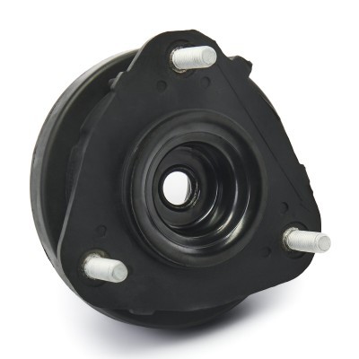 Strut Support Bearing Front RIDEX 1180S1374 1180S1374 - photo 3