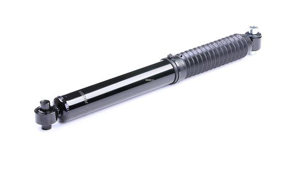 Shock Absorber RIDEX 854S1000 854S1000 - photo 1