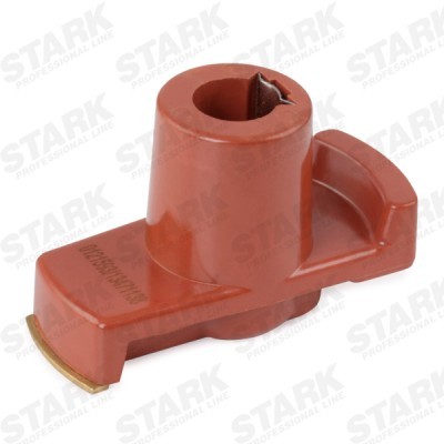Distributor Rotor Stark SKROD-1790001 SKROD-1790001 - photo 3