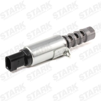 Variable valve timing (VVT) valve Stark SKCVC-1940004 SKCVC-1940004 - photo 8