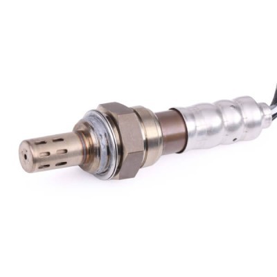 Lambda (Oxygen) Sensor RIDEX 3922L0241P 3922L0241P - photo 9