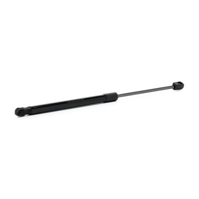 Gas Spring, boot-/cargo area RIDEX 219G1366 219G1366 - photo 3
