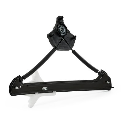 Window Regulator RIDEX 1561W0702 1561W0702 - photo 2