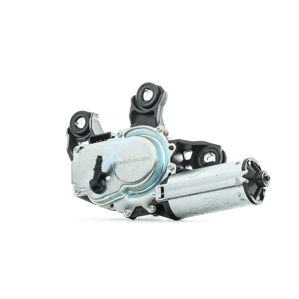Wiper Motor RIDEX 295W0069 295W0069 - photo 1