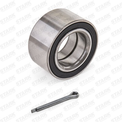 Wheel Bearing Stark SKWB-0180113 SKWB-0180113 - photo 4