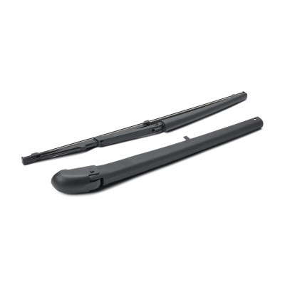 Wiper Arm RIDEX 301W0005 301W0005 - photo 4