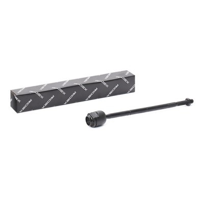 Tie Rod Assembly RIDEX 51T0240 51T0240 - photo 2