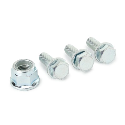 Strut Support Bearing Front RIDEX 1180S0399P 1180S0399P - photo 5