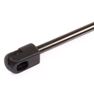 Gas Spring, boot-/cargo area RIDEX 219G0143 219G0143 - photo 4