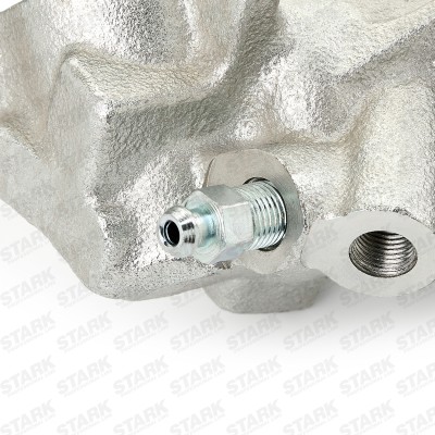 Brake Caliper Stark SKBC-0460385 SKBC-0460385 - photo 6