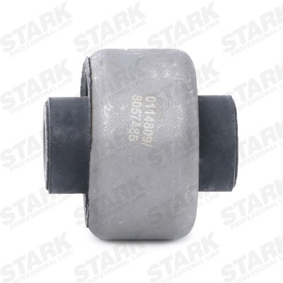 Control Arm Bushing Stark SKTA-1060006 SKTA-1060006 - photo 4