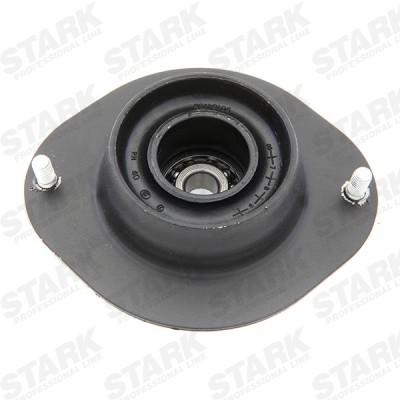 Strut Support Bearing Front Stark SKSS-0670149 SKSS-0670149 - photo 1