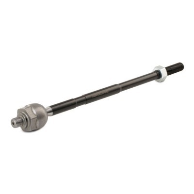 Tie Rod Assembly RIDEX 51T0223 51T0223 - photo 3