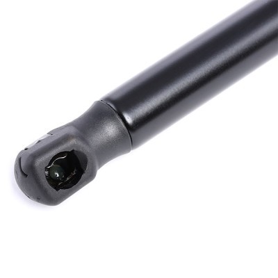 Gas Spring, boot-/cargo area RIDEX 219G0028 219G0028 - photo 4