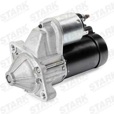 Starter Stark SKSTR-03330529 SKSTR-03330529 - photo 3