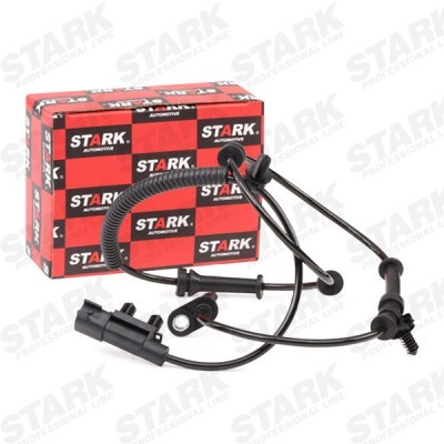 ABS Sensor Stark SKWSS-0351103 SKWSS-0351103 - photo 2