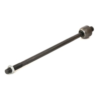Tie Rod Assembly RIDEX 51T0229 51T0229 - photo 4