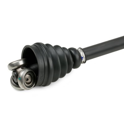 Drive Shaft RIDEX 13D0259 13D0259 - photo 4