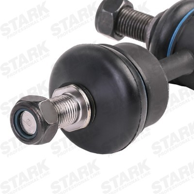 Stabilizer Link Stark SKST-0230581 SKST-0230581 - photo 6