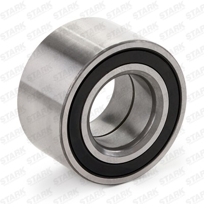Wheel Bearing Stark SKWB-0180079 SKWB-0180079 - photo 5