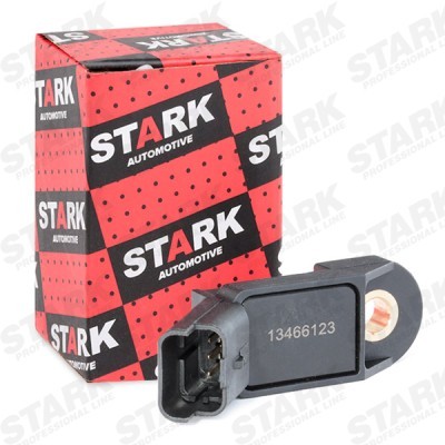 Boost pressure sensor Stark SKBPS-0390050 SKBPS-0390050 - photo 3