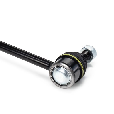 Stabilizer Link RIDEX 3229S0492P 3229S0492P - photo 5