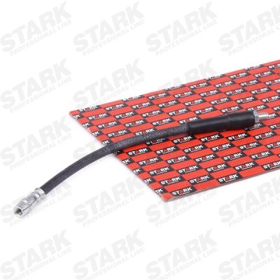 Brake Hose Stark SKBH-0820291 SKBH-0820291 - photo 2