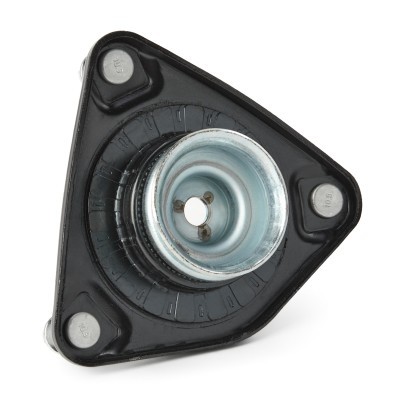 Strut Support Bearing Front RIDEX 1180S0769 1180S0769 - photo 3