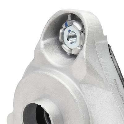 Strut Support Bearing Front RIDEX 1180S0513 1180S0513 - photo 6
