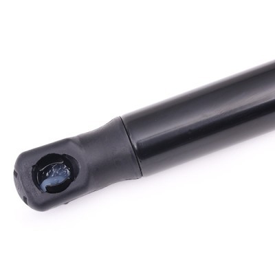 Gas Spring, boot-/cargo area RIDEX 219G0620 219G0620 - photo 4