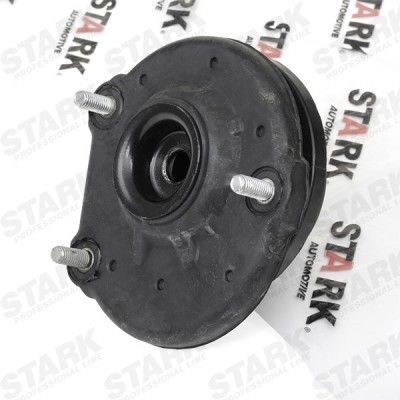 Strut Support Bearing Front Stark SKSS-0670321 SKSS-0670321 - photo 2
