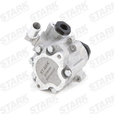 Hydraulic Pump, Steering System Stark SKHP-0540007 SKHP-0540007 - photo 6
