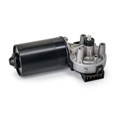 Wiper Motor RIDEX 295W0011 295W0011 - photo 5