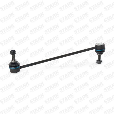 Stabilizer Link Stark SKST-0230254 SKST-0230254 - photo 3